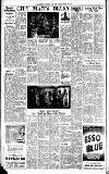 Hampshire Telegraph Friday 26 March 1954 Page 4