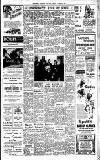 Hampshire Telegraph Friday 26 March 1954 Page 5