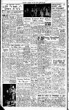 Hampshire Telegraph Friday 26 March 1954 Page 6