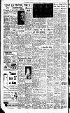 Hampshire Telegraph Friday 26 March 1954 Page 8