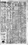 Hampshire Telegraph Friday 26 March 1954 Page 11