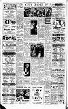 Hampshire Telegraph Friday 16 July 1954 Page 2