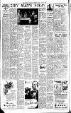 Hampshire Telegraph Friday 16 July 1954 Page 4