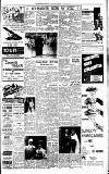 Hampshire Telegraph Friday 16 July 1954 Page 5