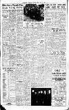 Hampshire Telegraph Friday 16 July 1954 Page 6