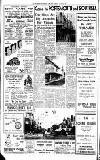 Hampshire Telegraph Friday 16 July 1954 Page 8