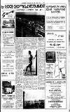 Hampshire Telegraph Friday 16 July 1954 Page 9