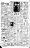 Hampshire Telegraph Friday 16 July 1954 Page 10