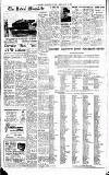 Hampshire Telegraph Friday 16 July 1954 Page 12