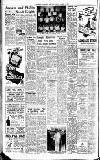 Hampshire Telegraph Friday 01 October 1954 Page 8