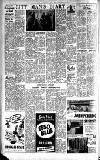 Hampshire Telegraph Friday 17 December 1954 Page 2