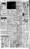 Hampshire Telegraph Friday 17 December 1954 Page 3