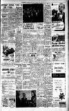 Hampshire Telegraph Friday 17 December 1954 Page 7