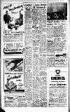 Hampshire Telegraph Friday 17 December 1954 Page 8