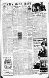 Hampshire Telegraph Friday 28 January 1955 Page 2