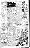 Hampshire Telegraph Friday 28 January 1955 Page 3