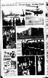 Hampshire Telegraph Friday 28 January 1955 Page 6