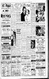 Hampshire Telegraph Friday 28 January 1955 Page 7
