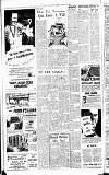 Hampshire Telegraph Friday 28 January 1955 Page 8