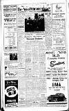 Hampshire Telegraph Friday 28 January 1955 Page 10