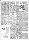 Hampshire Telegraph Friday 19 August 1955 Page 11