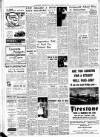 Hampshire Telegraph Friday 26 August 1955 Page 4