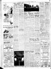 Hampshire Telegraph Friday 02 September 1955 Page 8