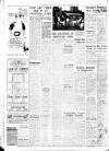 Hampshire Telegraph Friday 23 September 1955 Page 8