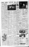 Hampshire Telegraph Friday 06 January 1956 Page 2