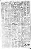 Hampshire Telegraph Friday 06 January 1956 Page 10