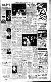 Hampshire Telegraph Friday 06 January 1956 Page 11