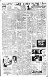 Hampshire Telegraph Friday 13 January 1956 Page 2