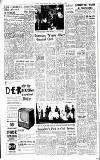 Hampshire Telegraph Friday 13 January 1956 Page 6