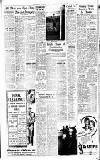 Hampshire Telegraph Friday 13 January 1956 Page 8