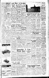 Hampshire Telegraph Friday 13 January 1956 Page 11