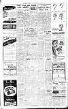 Hampshire Telegraph Friday 27 January 1956 Page 4