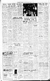 Hampshire Telegraph Friday 27 January 1956 Page 6