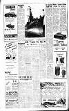 Hampshire Telegraph Friday 27 January 1956 Page 14