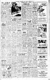 Hampshire Telegraph Friday 10 February 1956 Page 7