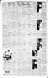 Hampshire Telegraph Friday 10 February 1956 Page 8