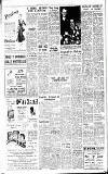 Hampshire Telegraph Friday 24 February 1956 Page 6