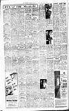 Hampshire Telegraph Friday 24 February 1956 Page 8