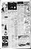 Hampshire Telegraph Friday 24 February 1956 Page 14