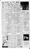 Hampshire Telegraph Friday 02 March 1956 Page 2