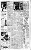 Hampshire Telegraph Friday 02 March 1956 Page 3