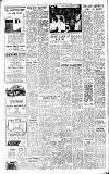 Hampshire Telegraph Friday 02 March 1956 Page 6