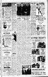 Hampshire Telegraph Friday 02 March 1956 Page 9