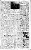 Hampshire Telegraph Friday 02 March 1956 Page 13