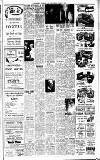 Hampshire Telegraph Friday 09 March 1956 Page 11