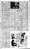 Hampshire Telegraph Friday 09 March 1956 Page 15